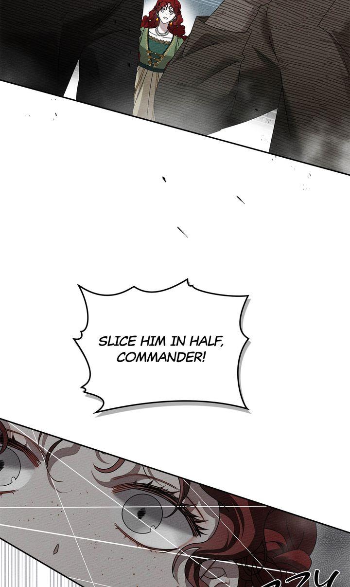 Under the Oak Tree Chapter 69 image 59